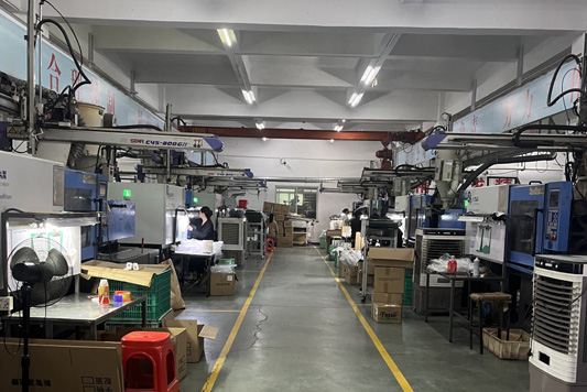 注塑成型加工工藝是什么？（注塑成型加工的五個(gè)要點(diǎn)解析）